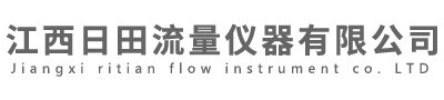 金天翼鋼結構